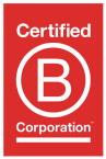 certified-b-corporation-vector-logo.2403260127375